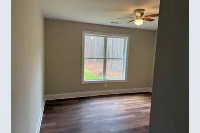 35 Mattie Court, Mansfield, GA 30055 - Photo 25