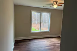 35 Mattie Ct, Mansfield, GA 30055 - Photo 25