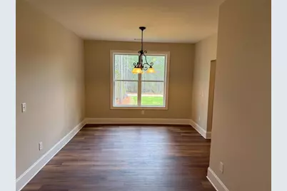 35 Mattie Court, Mansfield, GA 30055 - Photo 27