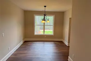 35 Mattie Ct, Mansfield, GA 30055 - Photo 27