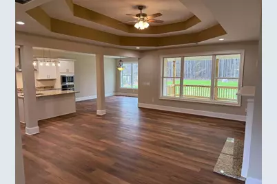 35 Mattie Court, Mansfield, GA 30055 - Photo 9
