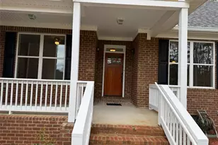 35 Mattie Ct, Mansfield, GA 30055 - Photo 5