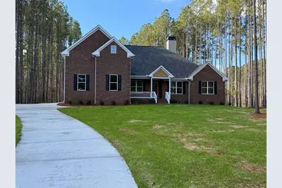 35 Mattie Court, Mansfield, GA 30055 - Photo 1