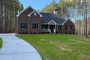 35 Mattie Ct, Mansfield, GA 30055 - Photo 1