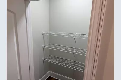 35 Mattie Court, Mansfield, GA 30055 - Photo 15