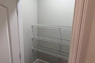 35 Mattie Ct, Mansfield, GA 30055 - Photo 15