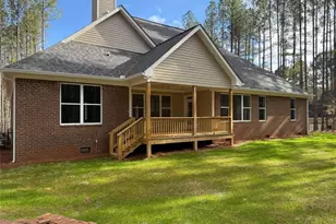 35 Mattie Ct, Mansfield, GA 30055 - Photo 53