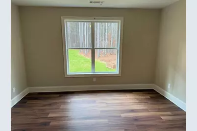 35 Mattie Court, Mansfield, GA 30055 - Photo 23