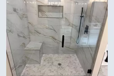 35 Mattie Court, Mansfield, GA 30055 - Photo 39