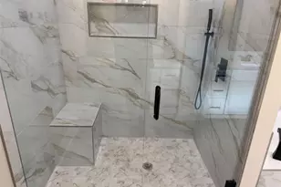 35 Mattie Ct, Mansfield, GA 30055 - Photo 39