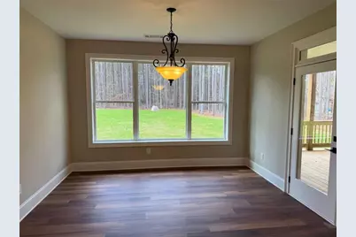 35 Mattie Court, Mansfield, GA 30055 - Photo 17