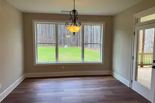 35 Mattie Ct, Mansfield, GA 30055 - Photo 17