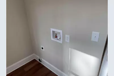 35 Mattie Court, Mansfield, GA 30055 - Photo 31