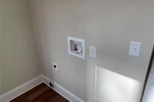 35 Mattie Ct, Mansfield, GA 30055 - Photo 31