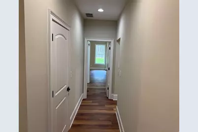 35 Mattie Court, Mansfield, GA 30055 - Photo 33