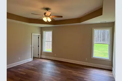 35 Mattie Court, Mansfield, GA 30055 - Photo 35