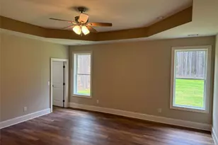 35 Mattie Ct, Mansfield, GA 30055 - Photo 35