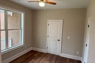 35 Mattie Ct, Mansfield, GA 30055 - Photo 7