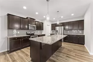 6021 Harbour Mist Dr, Flowery Branch, GA 30542 - Photo 13