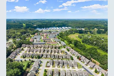 6021 Harbour Mist Drive, Flowery Branch, GA 30542 - Photo 35