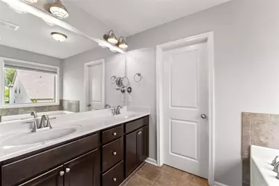 6021 Harbour Mist Drive, Flowery Branch, GA 30542 - Photo 31