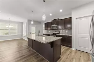 6021 Harbour Mist Dr, Flowery Branch, GA 30542 - Photo 15