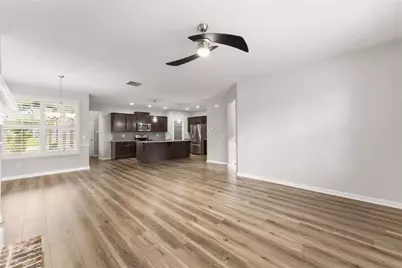 6021 Harbour Mist Drive, Flowery Branch, GA 30542 - Photo 7