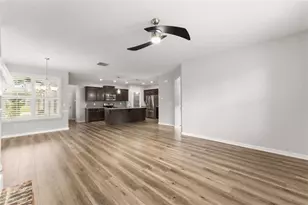 6021 Harbour Mist Dr, Flowery Branch, GA 30542 - Photo 7