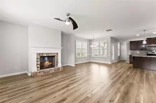 6021 Harbour Mist Dr, Flowery Branch, GA 30542 - Photo 5