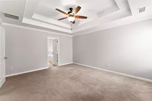 6021 Harbour Mist Dr, Flowery Branch, GA 30542 - Photo 25