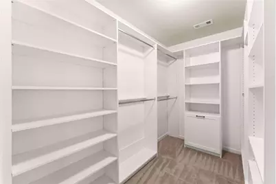 6021 Harbour Mist Drive, Flowery Branch, GA 30542 - Photo 27