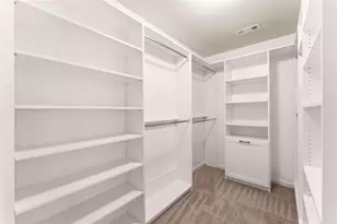 6021 Harbour Mist Dr, Flowery Branch, GA 30542 - Photo 27