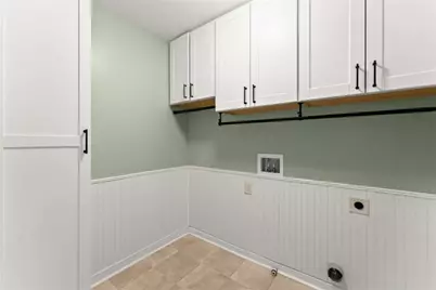 6021 Harbour Mist Drive, Flowery Branch, GA 30542 - Photo 23