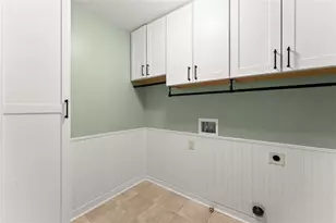 6021 Harbour Mist Dr, Flowery Branch, GA 30542 - Photo 23