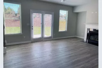 3737 Prospect Point Drive, Oakwood, GA 30566 - Photo 3