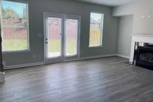 3737 Prospect Point Dr, Oakwood, GA 30566 - Photo 3