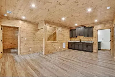 288 Windy Valley, Blue Ridge, GA 30513 - Photo 21