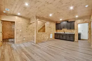 288 Windy Valley, Blue Ridge, GA 30513 - Photo 21