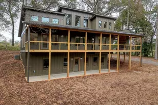 288 Windy Valley, Blue Ridge, GA 30513 - Photo 43