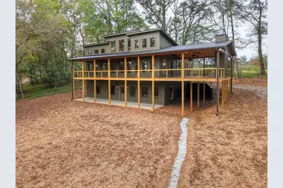 288 Windy Valley, Blue Ridge, GA 30513 - Photo 1