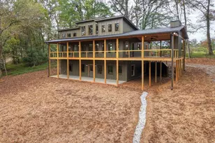 288 Windy Valley, Blue Ridge, GA 30513 - Photo 1