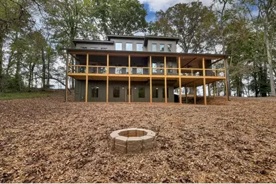 288 Windy Valley, Blue Ridge, GA 30513 - Photo 31