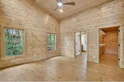 288 Windy Valley, Blue Ridge, GA 30513 - Photo 15