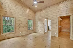 288 Windy Valley, Blue Ridge, GA 30513 - Photo 15