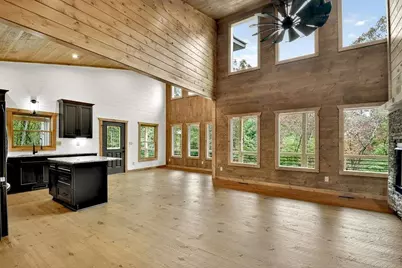 288 Windy Valley, Blue Ridge, GA 30513 - Photo 7