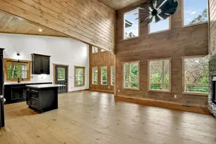 288 Windy Valley, Blue Ridge, GA 30513 - Photo 7