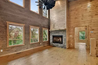 288 Windy Valley, Blue Ridge, GA 30513 - Photo 5