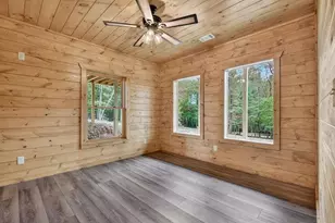 288 Windy Valley, Blue Ridge, GA 30513 - Photo 29