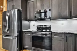 288 Windy Valley, Blue Ridge, GA 30513 - Photo 11