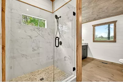 288 Windy Valley, Blue Ridge, GA 30513 - Photo 17